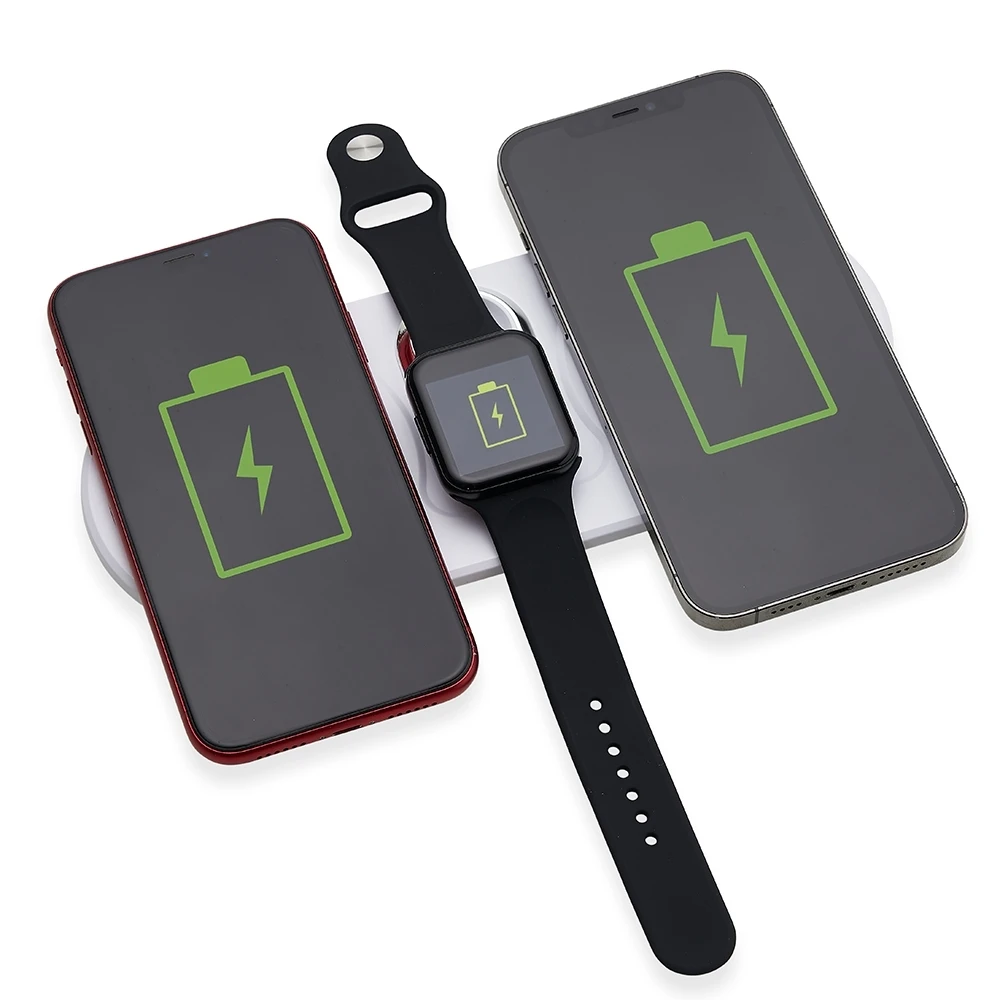 base-dual-inducao-para-celulares-e-iwatch-6.webp