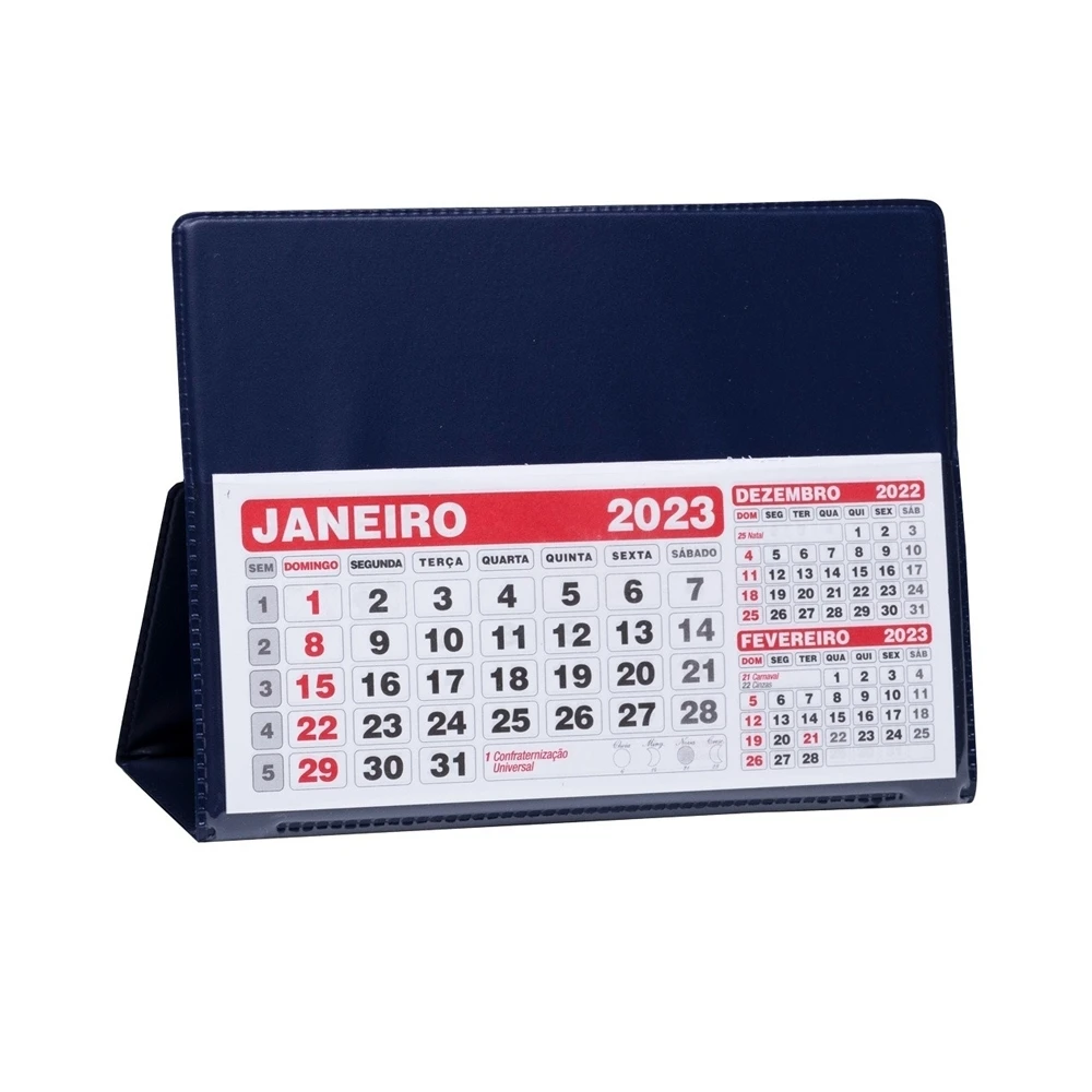 base-para-calendario.webp