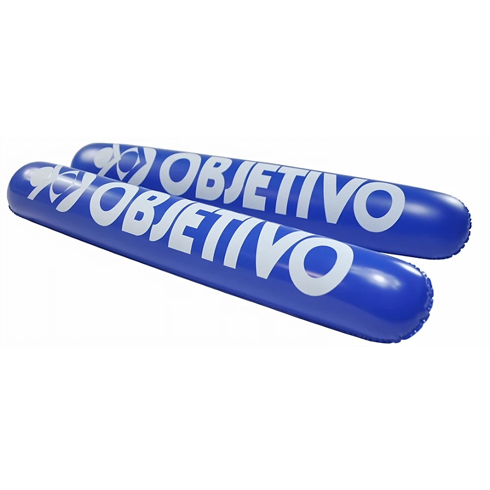 bastao-inflavel-personalizado-ufq-71854-3.webp