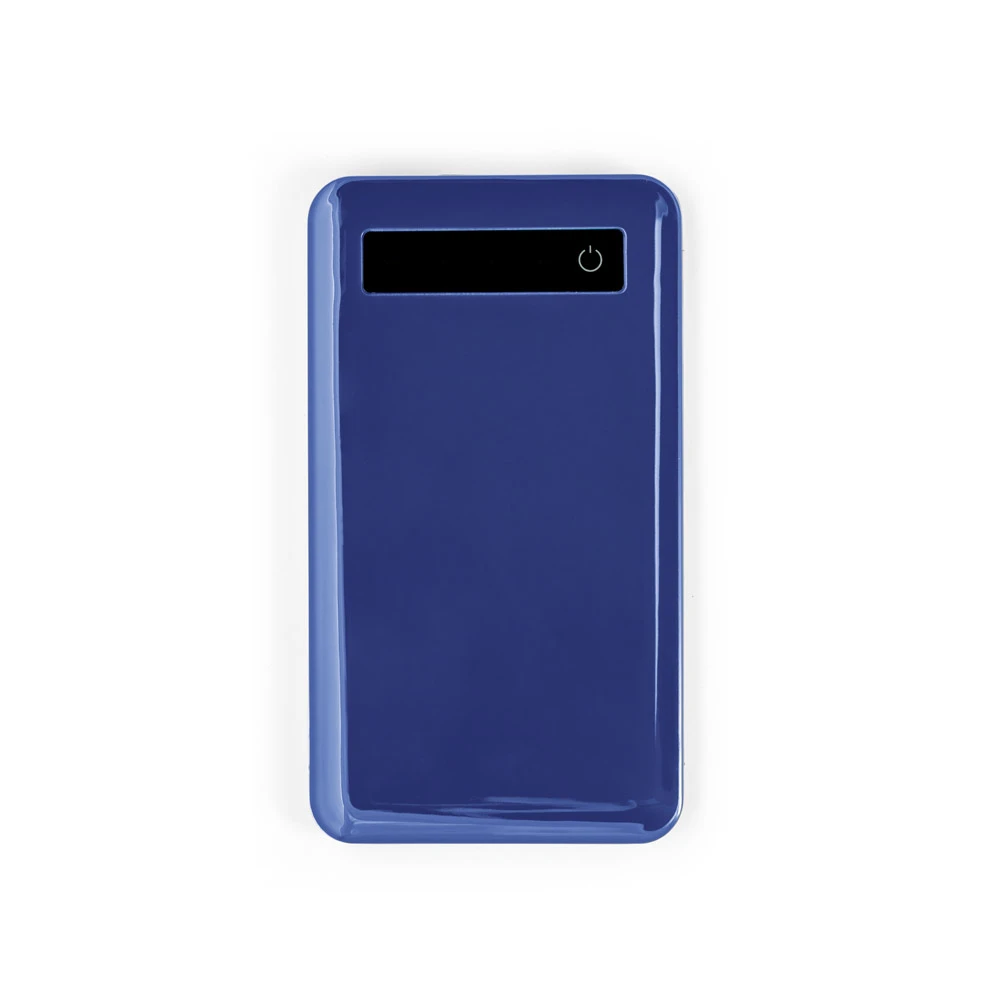 bateria-portatil-com-ecra-touch-e-indicador-de-carga-4000-mah-4.webp