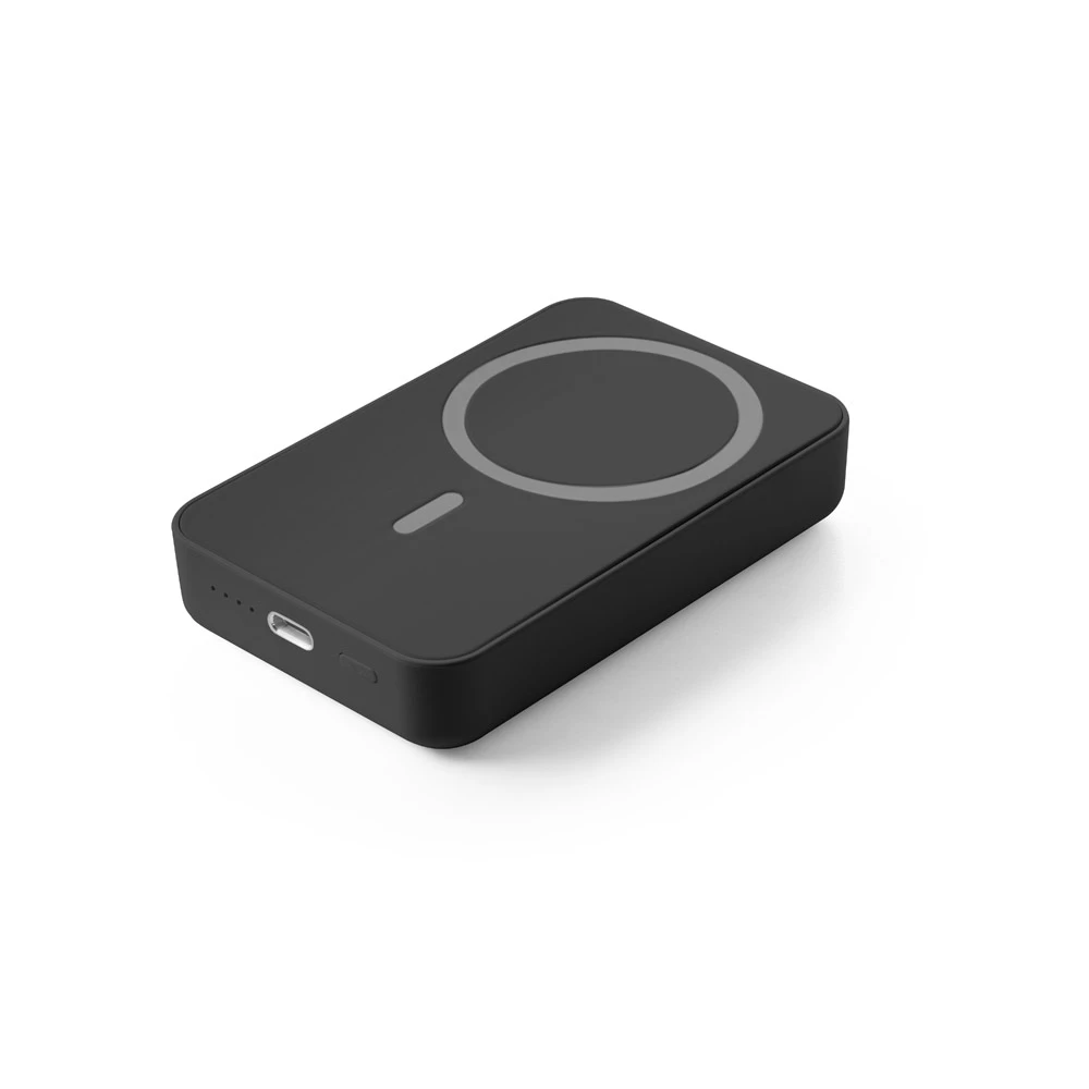 bateria-portatil-em-abs-100-reciclado-e-bateria-em-litio-10000-mah-2.webp