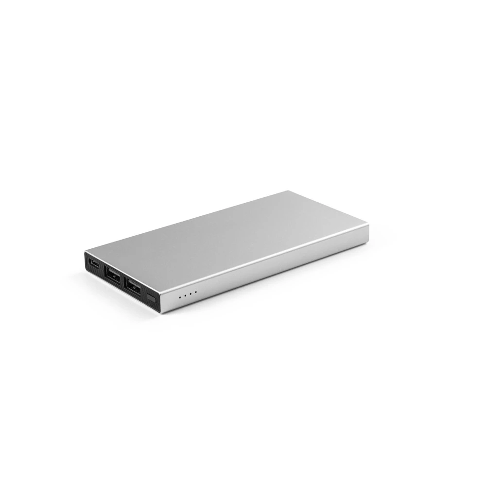 bateria-portatil-em-aluminio-100-reciclado-e-bateria-em-litio-5000-mah-3.webp