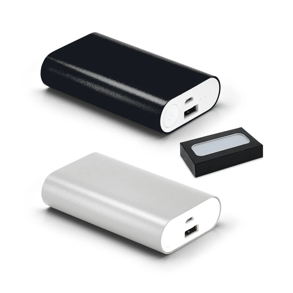 bateria-portatil-em-aluminio-e-bateria-em-litio-4000-mah.webp