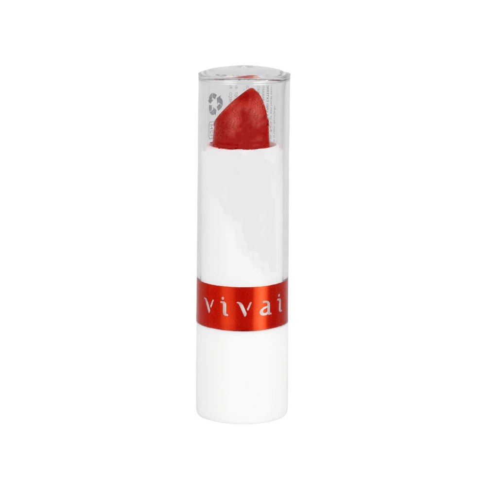 batom-personalizado-ufq-71785.webp