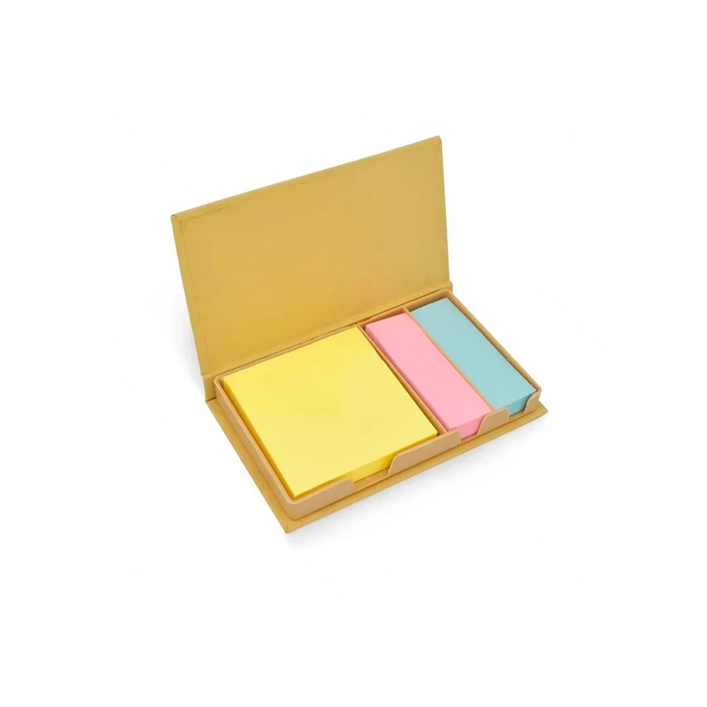 bloco-c-autoadesivos-personalizado-9-x-15-cm-rlg-57911.webp