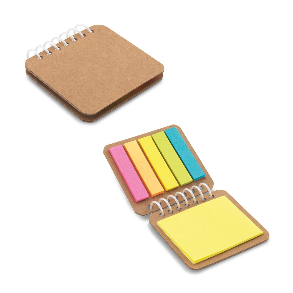 bloco-com-post-it-personalizado-kraft-7-x-7.webp