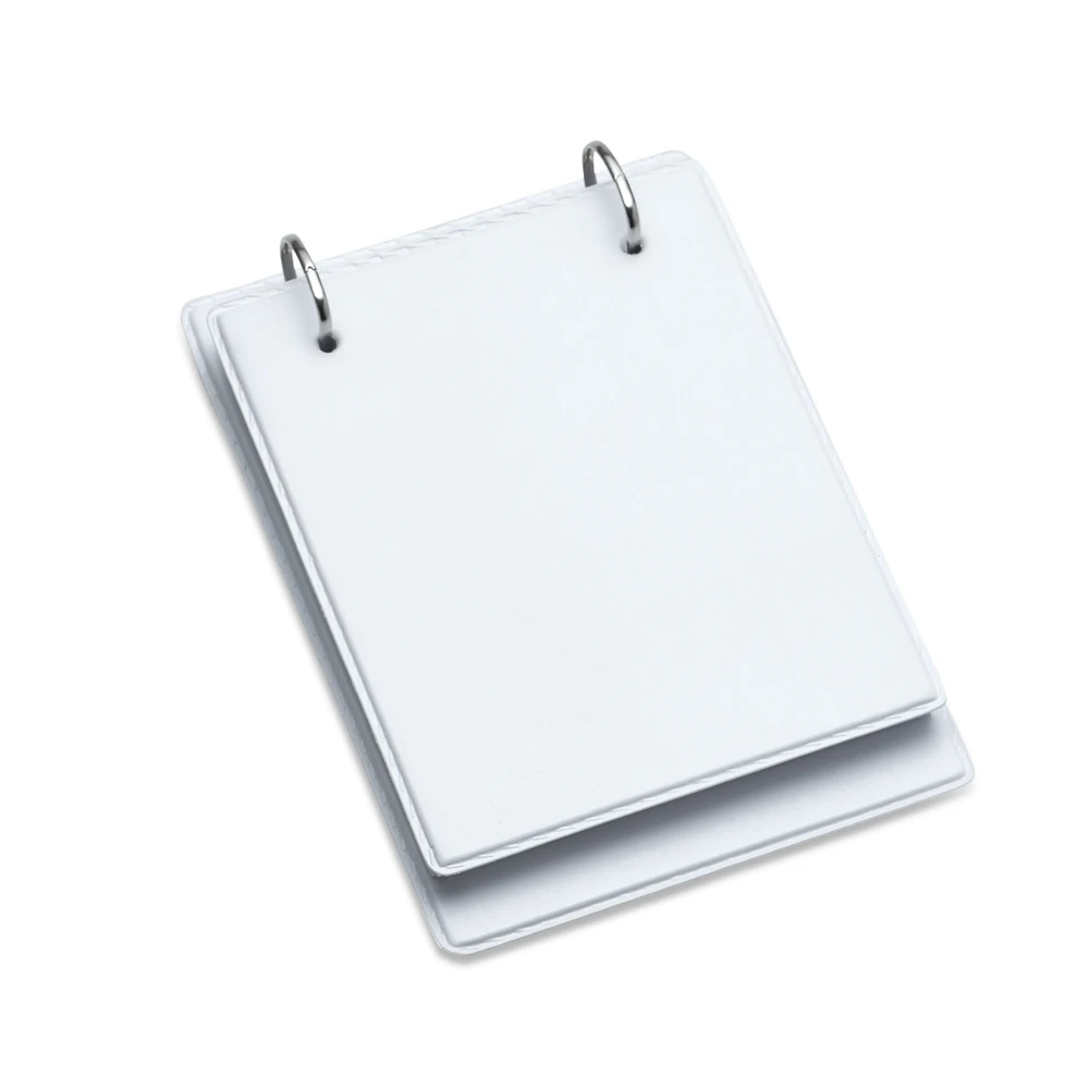 bloco-de-anotacao-de-mesa-4.webp
