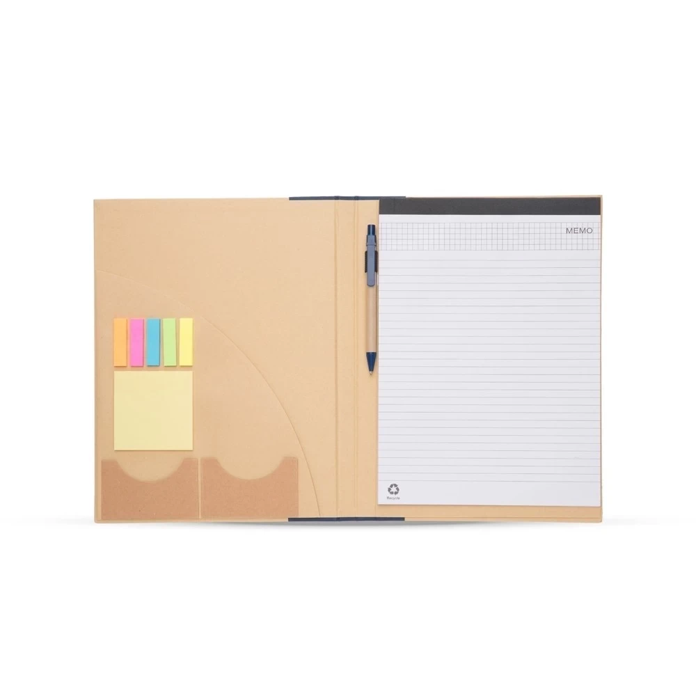 bloco-de-anotacao-personalizado-31-2-x-23-5-cm-snc-40424.webp