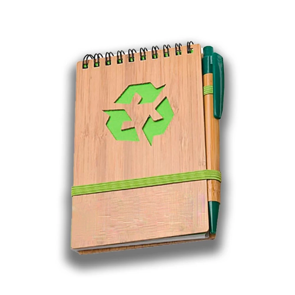 bloco-de-anotaces-bambu-com-caneta-personalizado-14-5-x-9-cm-gfs-67964.webp