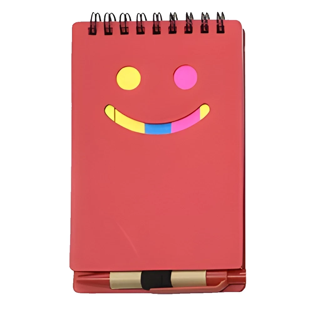 bloco-de-anotaces-com-autoadesivos-personalizado-14-x-10-cm-lct-41219.webp