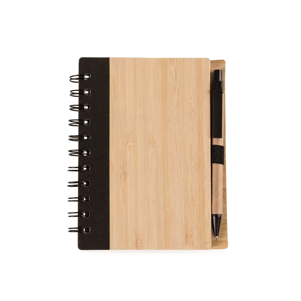bloco-de-anotacoes-bambu-com-caneta-3.webp
