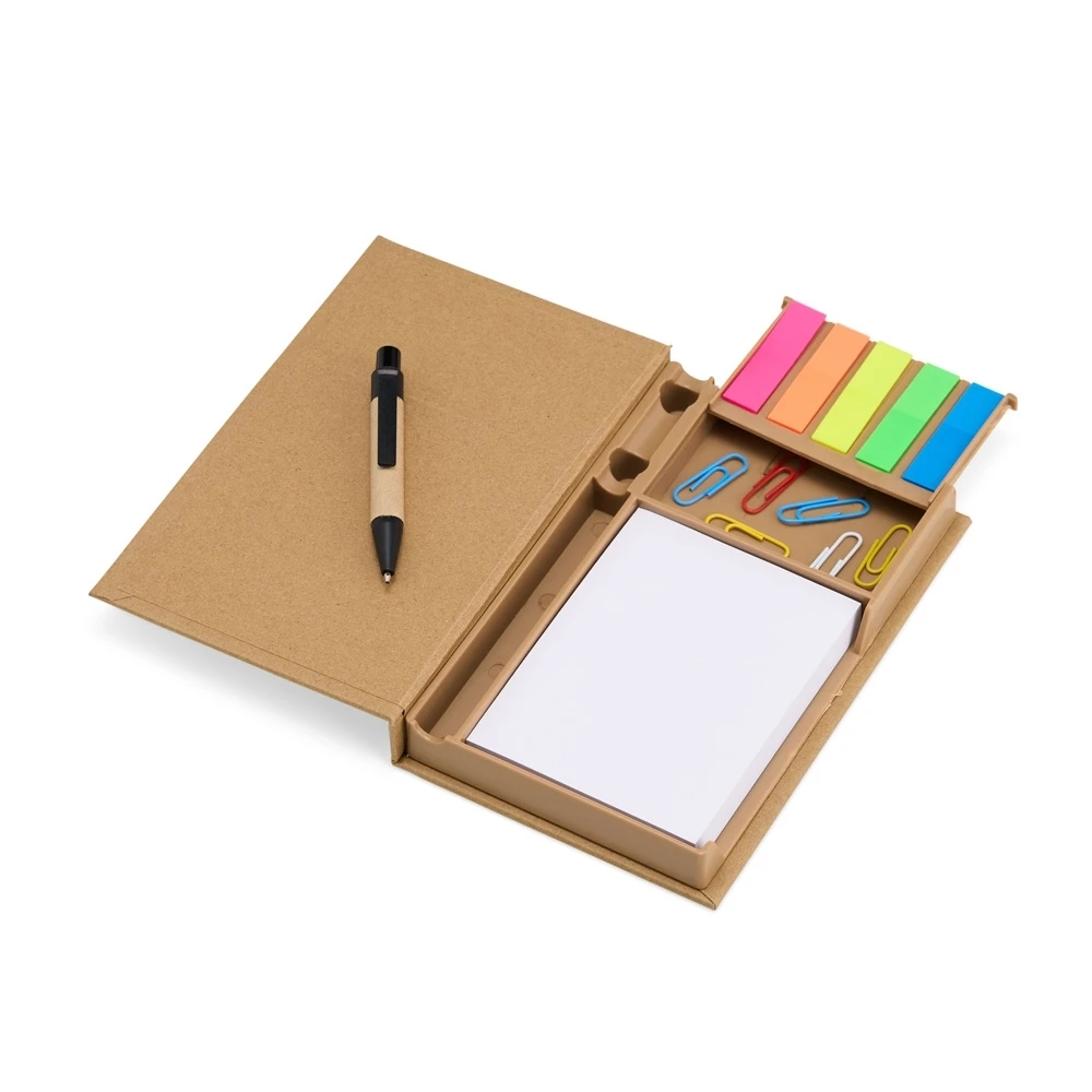 bloco-de-anotacoes-com-autoadesivos-e-caneta-1-4.webp