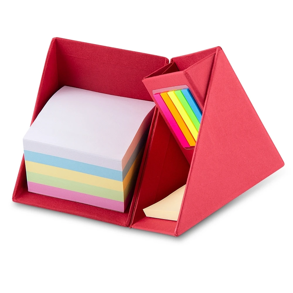 bloco-de-anotacoes-cubo-1-2.webp