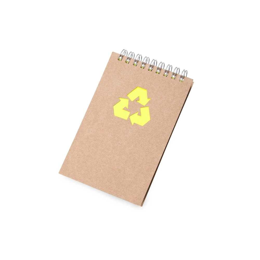 bloco-de-anotacoes-ecologico-4-5.webp