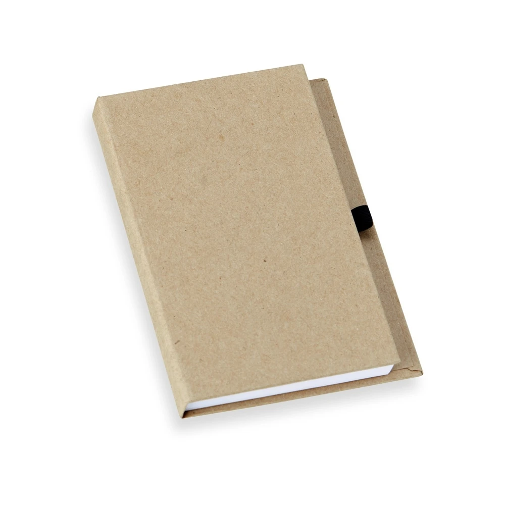 bloco-de-anotacoes-em-kraft-com-porta-caneta-4.webp