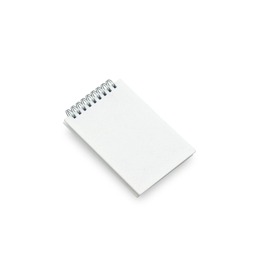 bloco-de-anotacoes-pet-sublimatico-2.webp