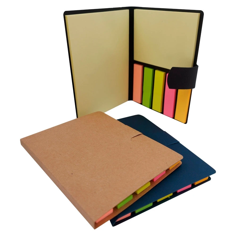 bloco-de-notas-autoadesivas-personalizado-10-5-x-8-1-cm-snc-40457.webp