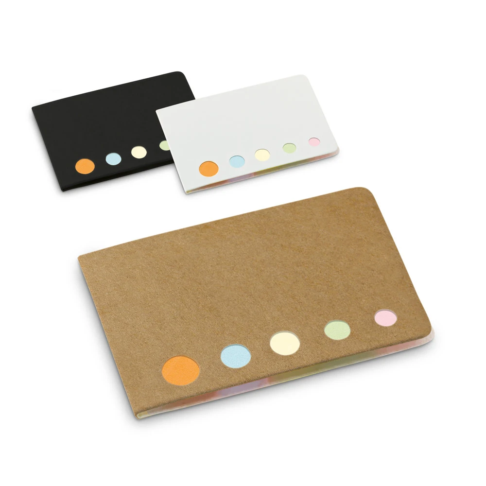 bloco-post-it-personalizado-6-x-8.webp