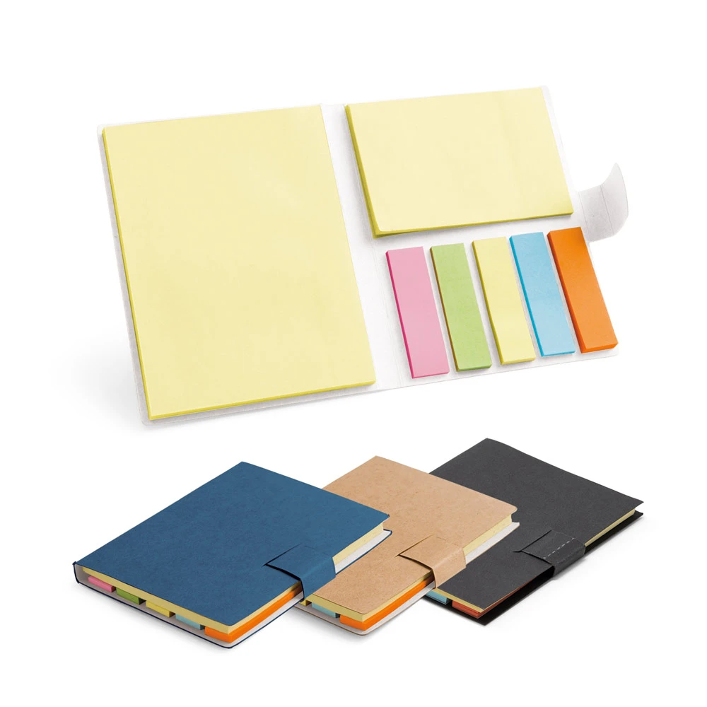 bloco-post-it-personalizado-kraft-8-x-10.webp