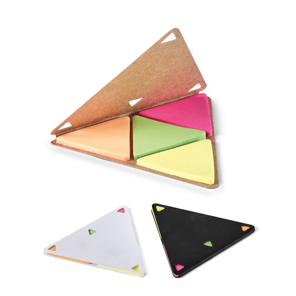 bloquinho-post-it-personalizado-9-x-9-triangular.webp
