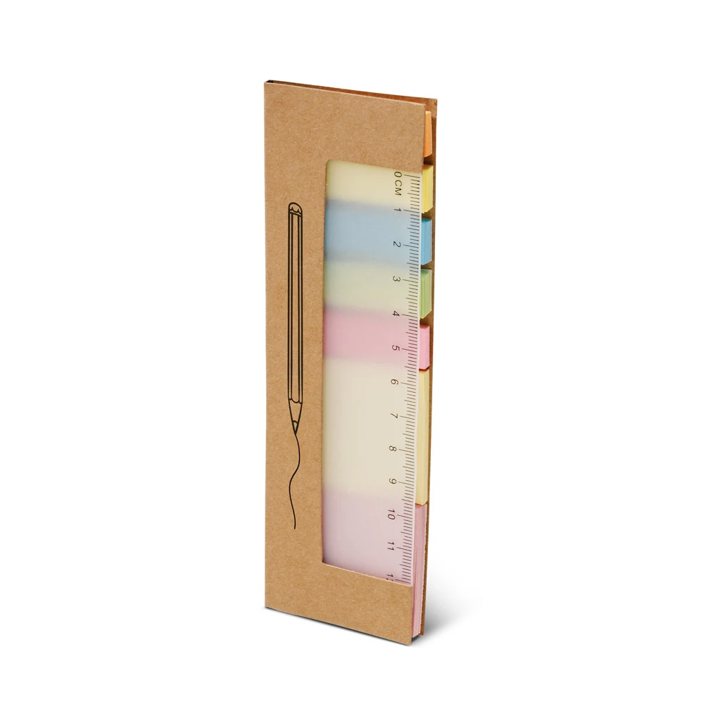 bloquinho-post-it-personalizado-kraft-5-x-15.webp