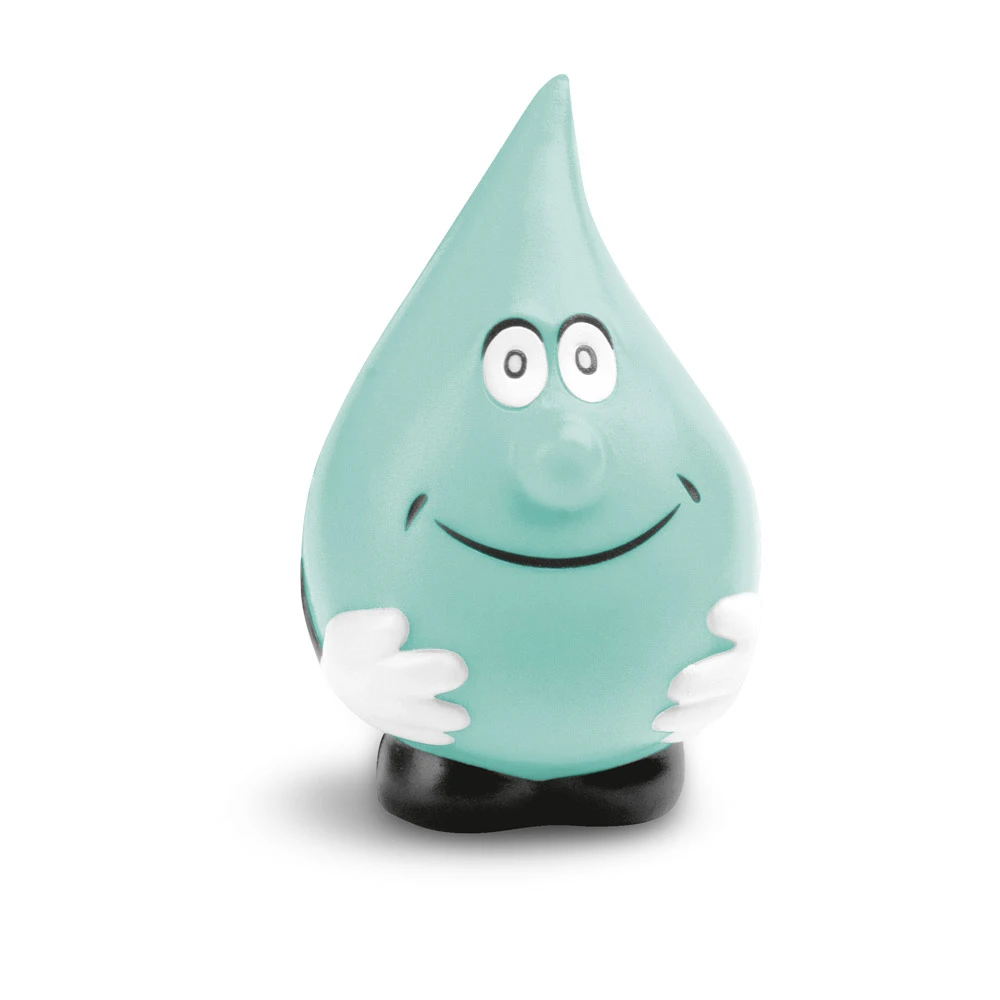 bola-anti-stress-personalizada-espuma-pu-formato-gota-dagua.webp