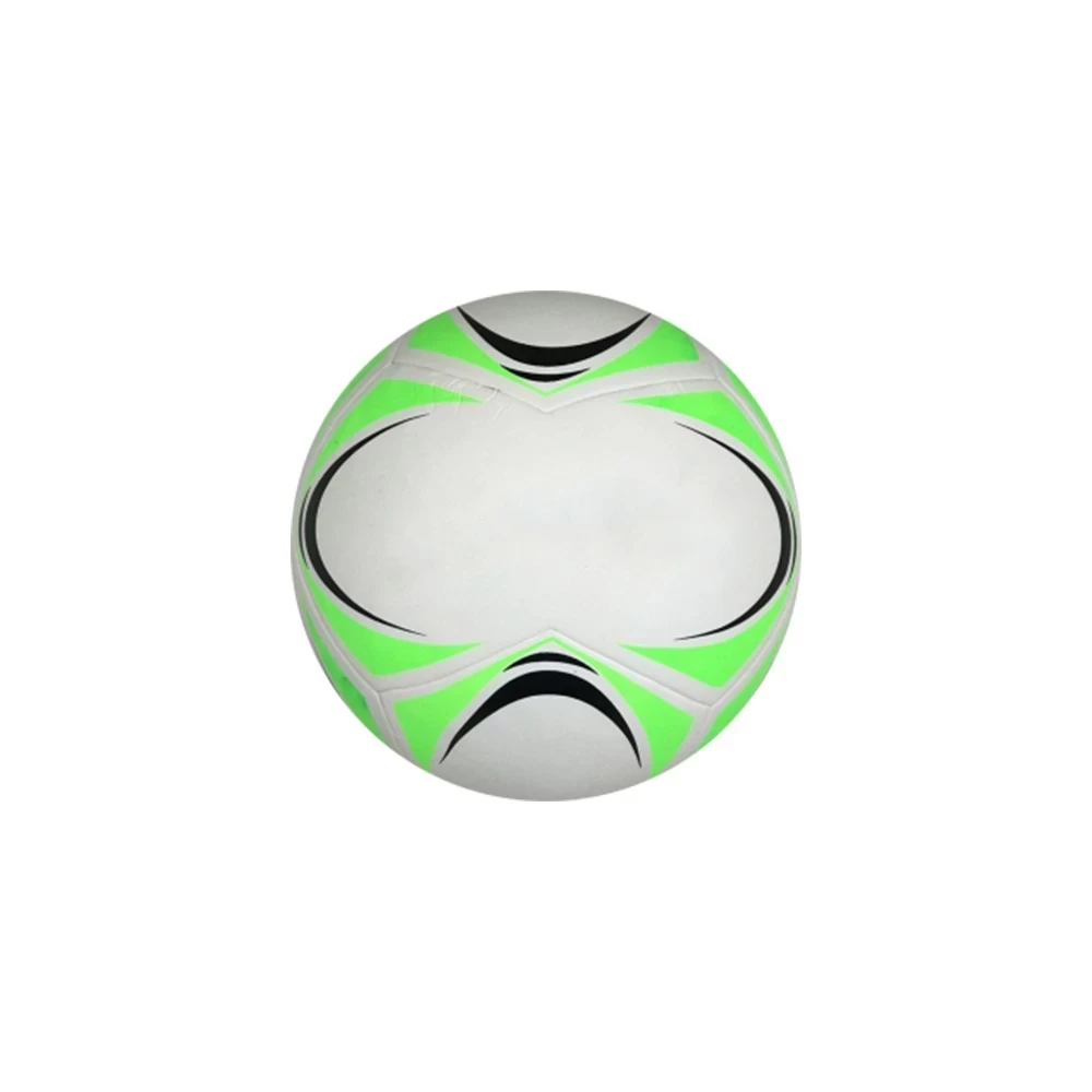 bola-de-campo-termoselada-personalizada-ufq-71653.webp