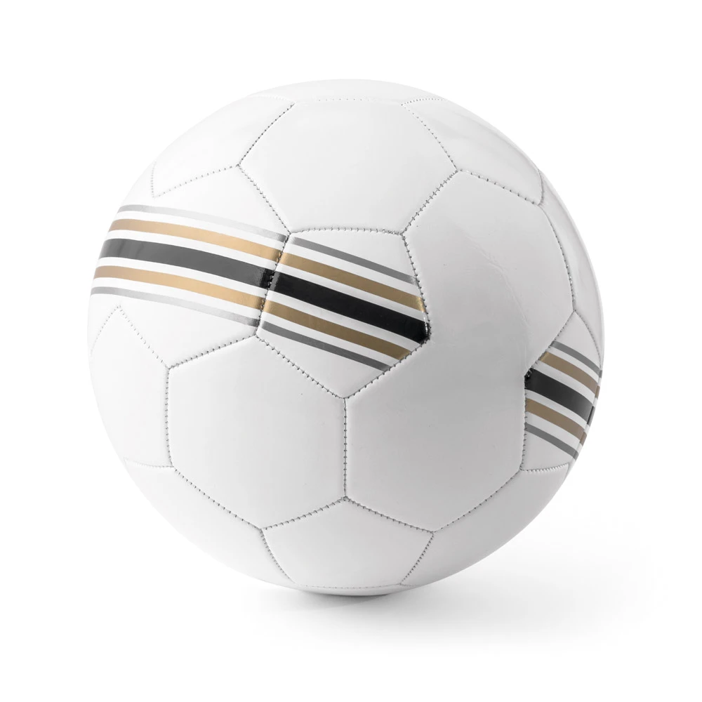 bola-de-futebol-1-2.webp