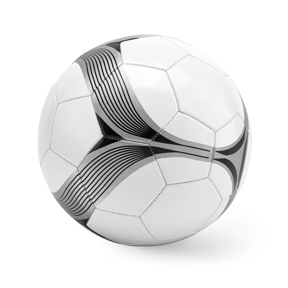 bola-de-futebol-2-2.webp