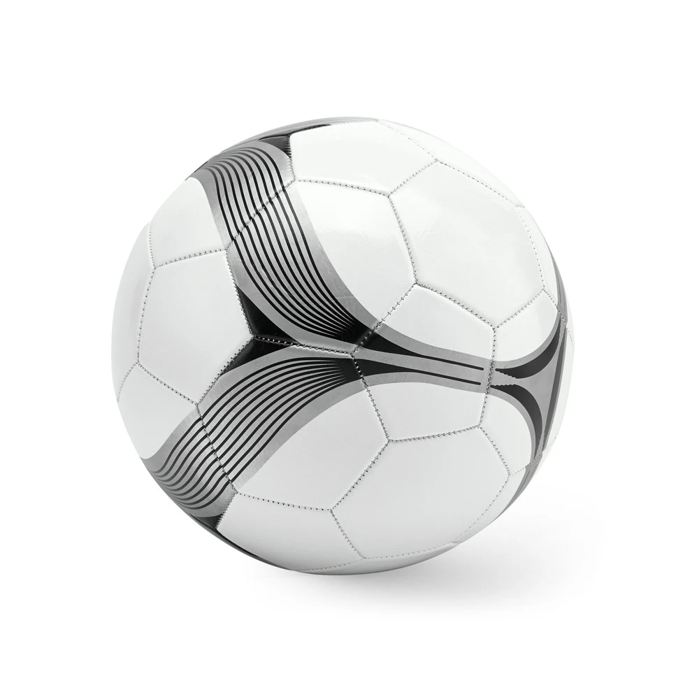 bola-de-futebol-2.webp