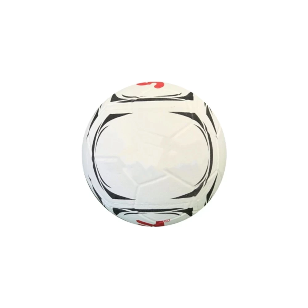 bola-de-futebol-360-personalizado-ufq-71654.webp