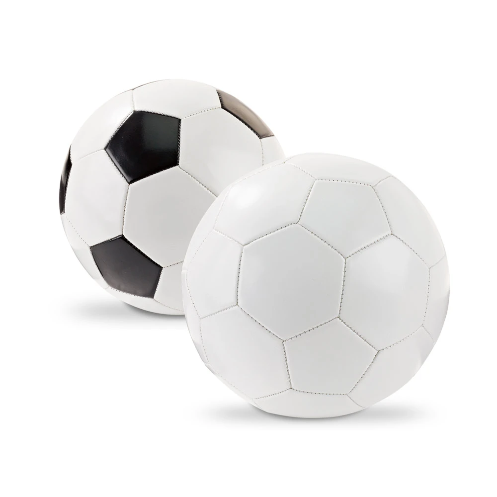 bola-de-futebol-personalizada-brinde-design-classico.webp