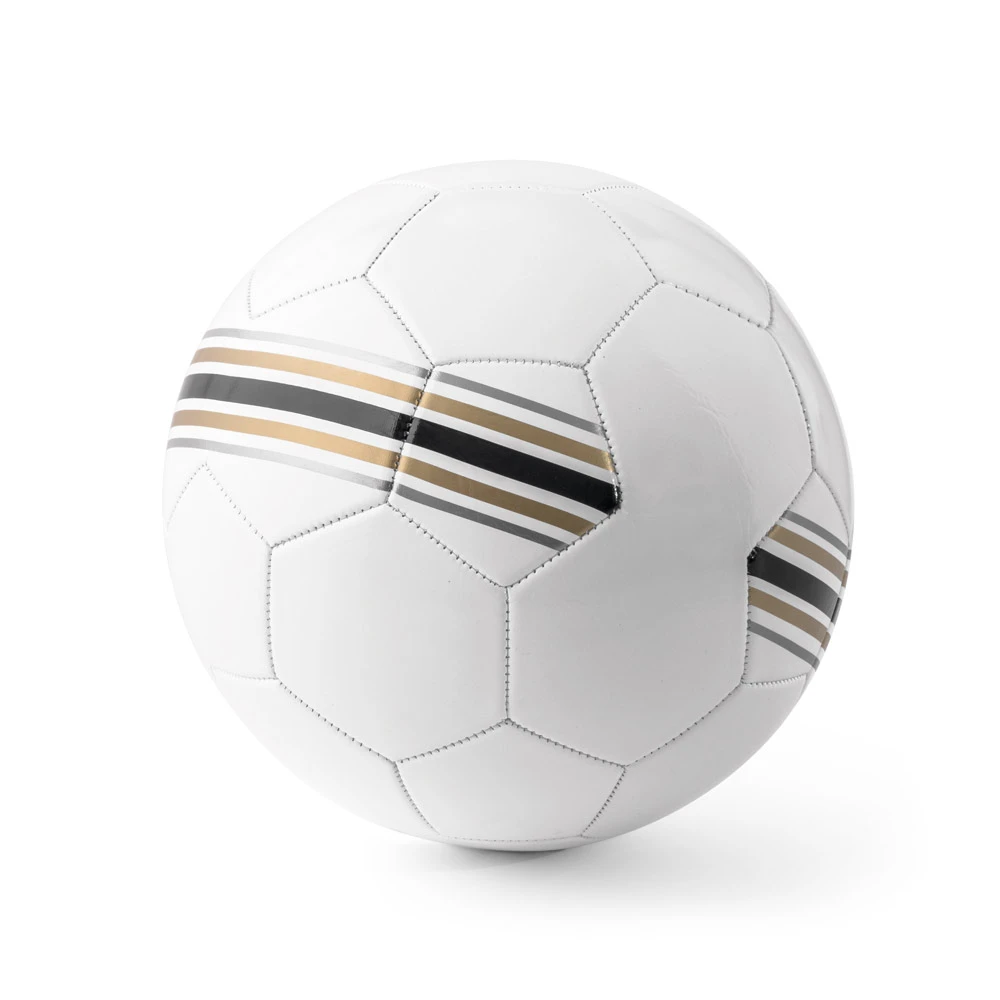 bola-de-futebol-personalizada-com-linhas-pretas-douradas-e-prateadas.webp