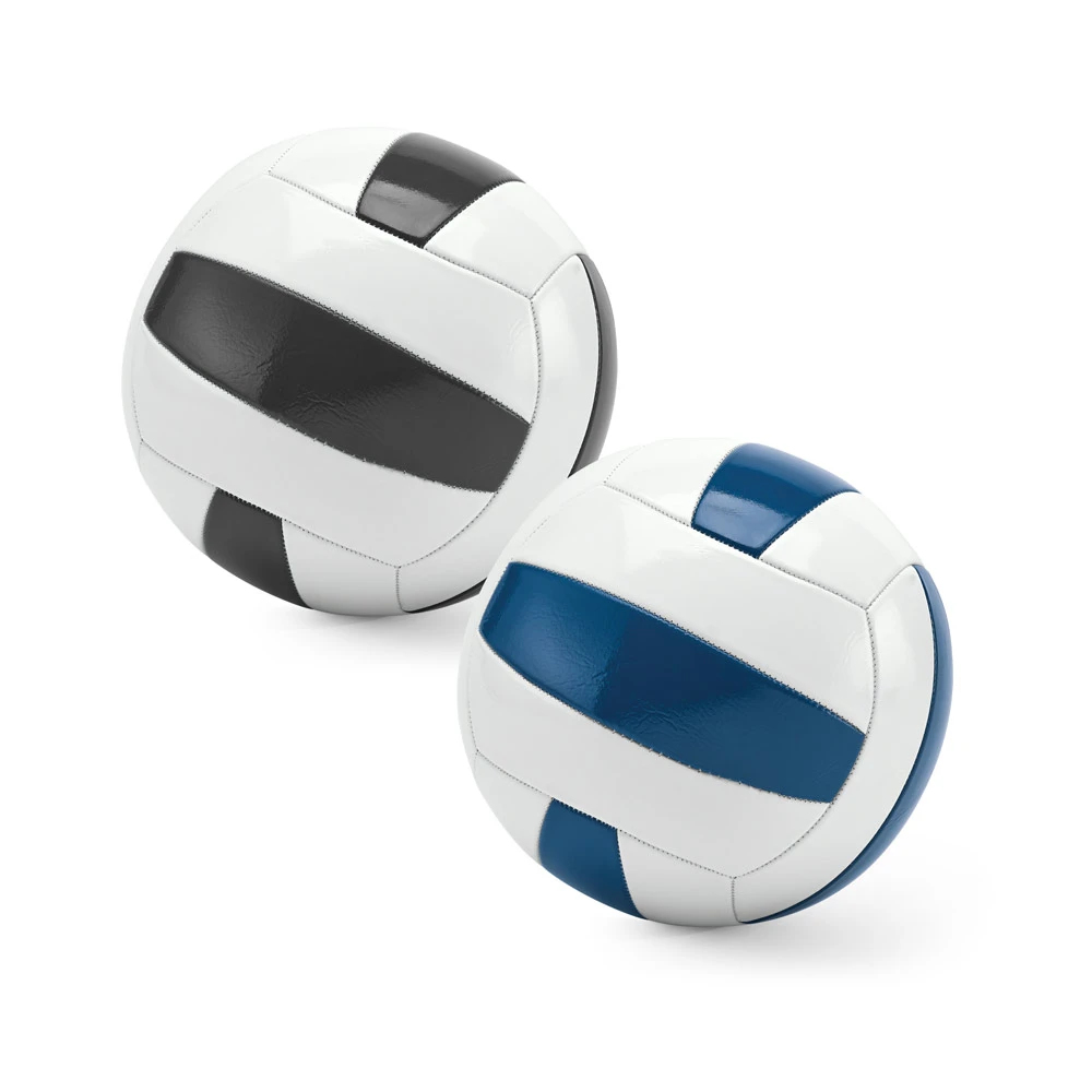 bola-de-volei-personalizada-com-faixas-em-azul-e-branco.webp