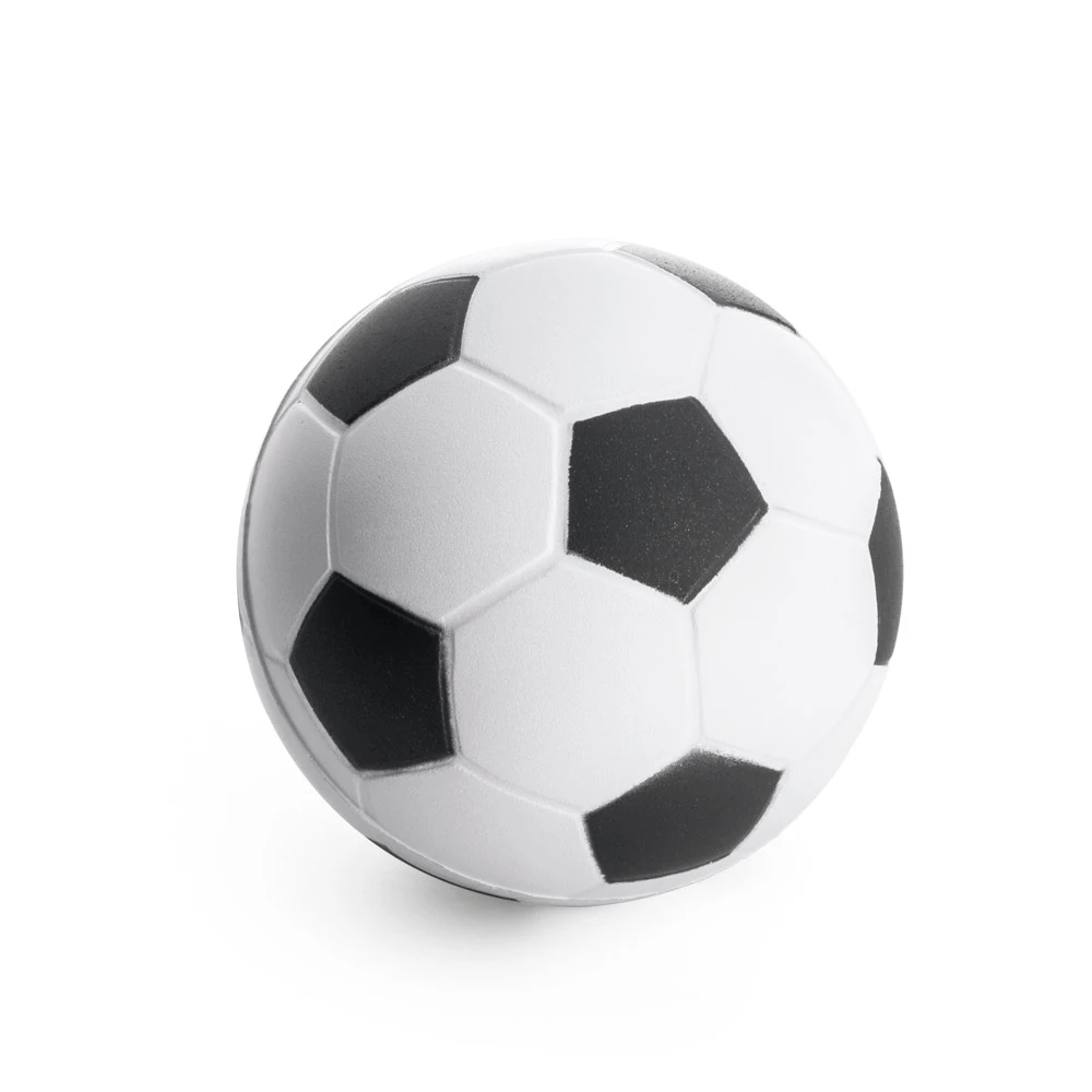 bolinha-anti-stress-personalizada-em-pu-formato-bola-de-futebol.webp