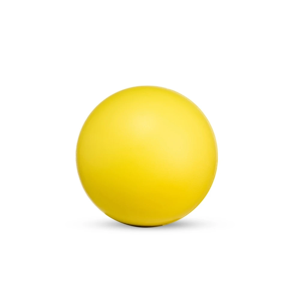 bolinha-antistress-pu.webp