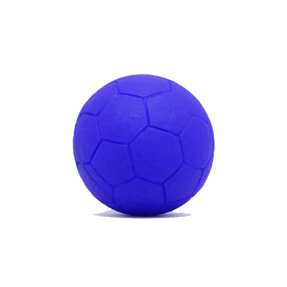 bolinha-de-futebol-personalizada-com-gomos-marcados-mpr-18883.webp