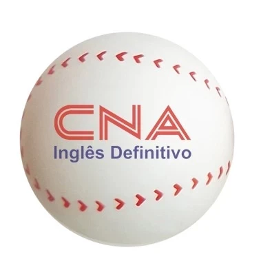 bolinhas-anti-stress-personalizada-mpr-18870-2.webp