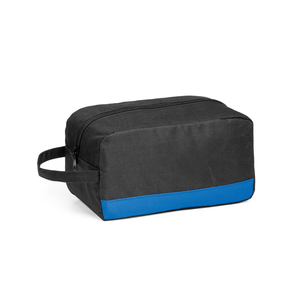 bolsa-de-cosmesticos-em-600d-2.webp