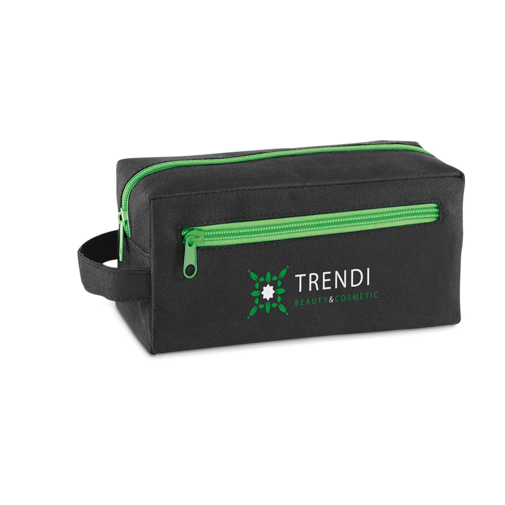 bolsa-de-cosmeticos-em-600d-5.webp