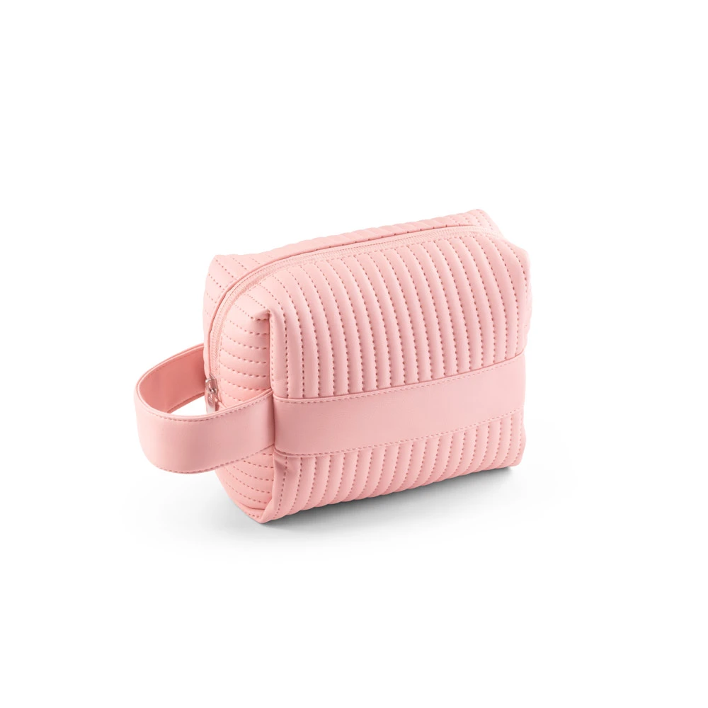 bolsa-de-cosmeticos-em-pu-21-de-pu-reciclado-e-30-de-poliester-reciclado-3.webp