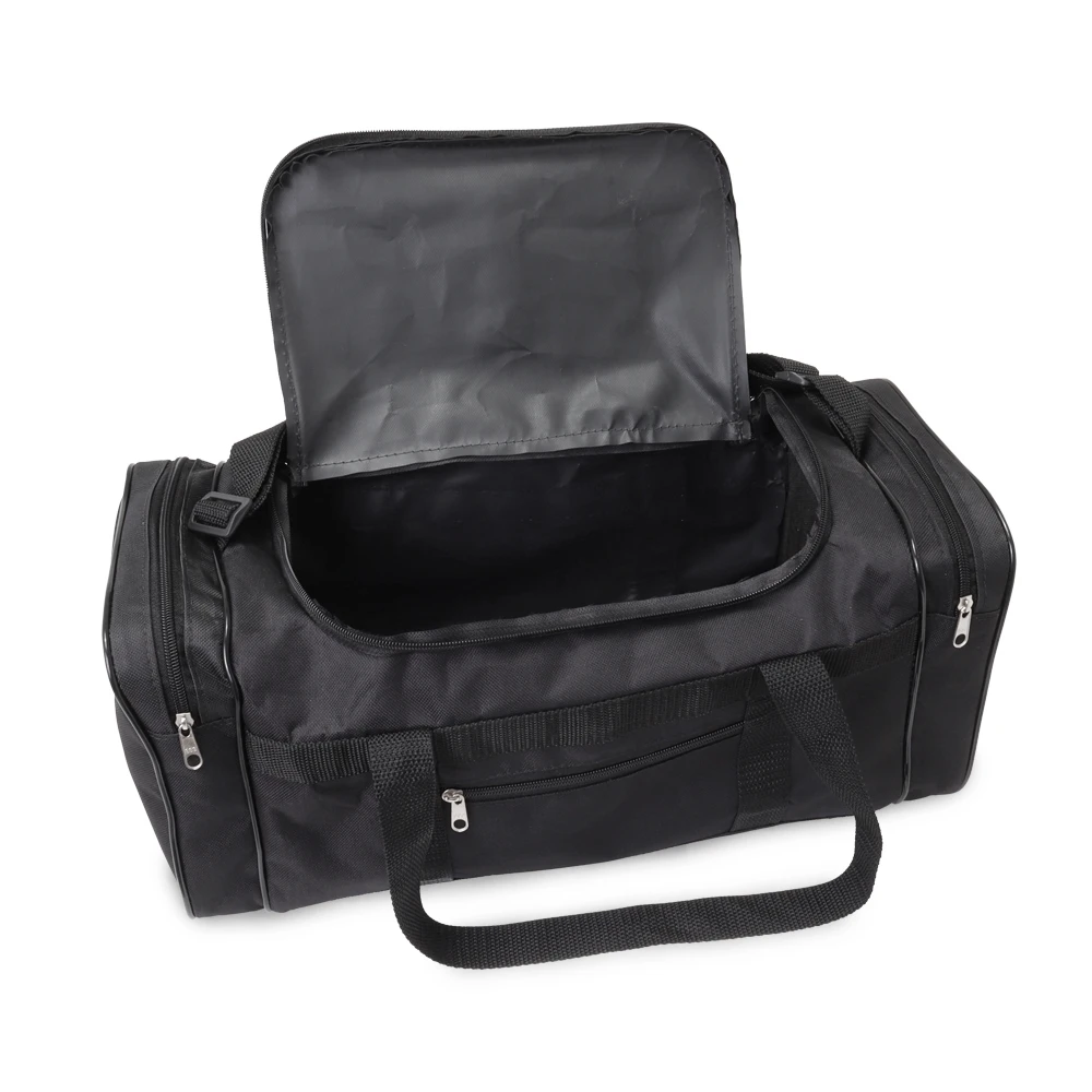 bolsa-de-nylon-23-litros.webp