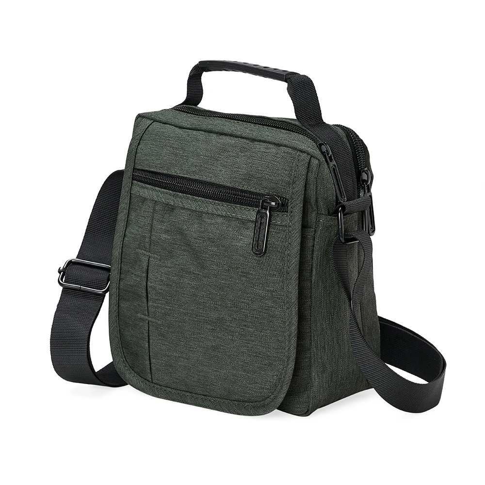 bolsa-de-ombro-1.webp