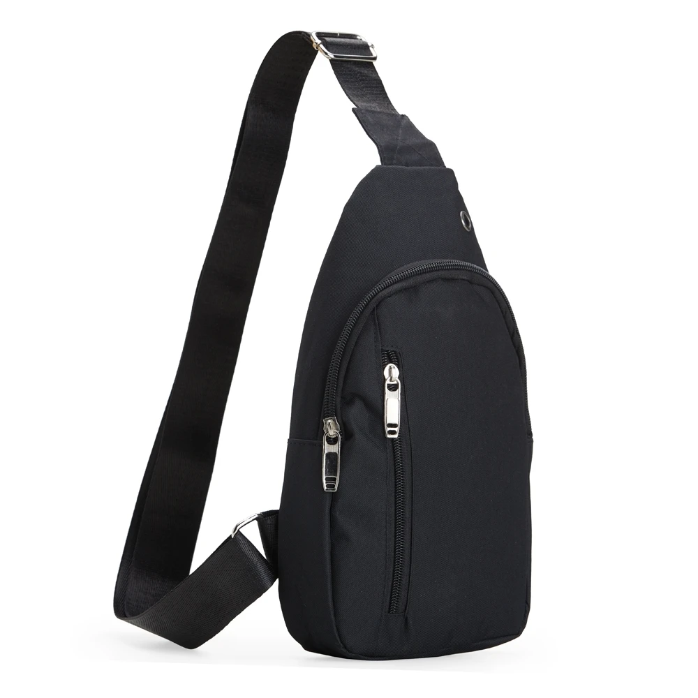 bolsa-de-ombro-nylon.webp