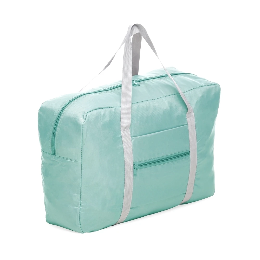 bolsa-de-viagem-dobravel-10.webp