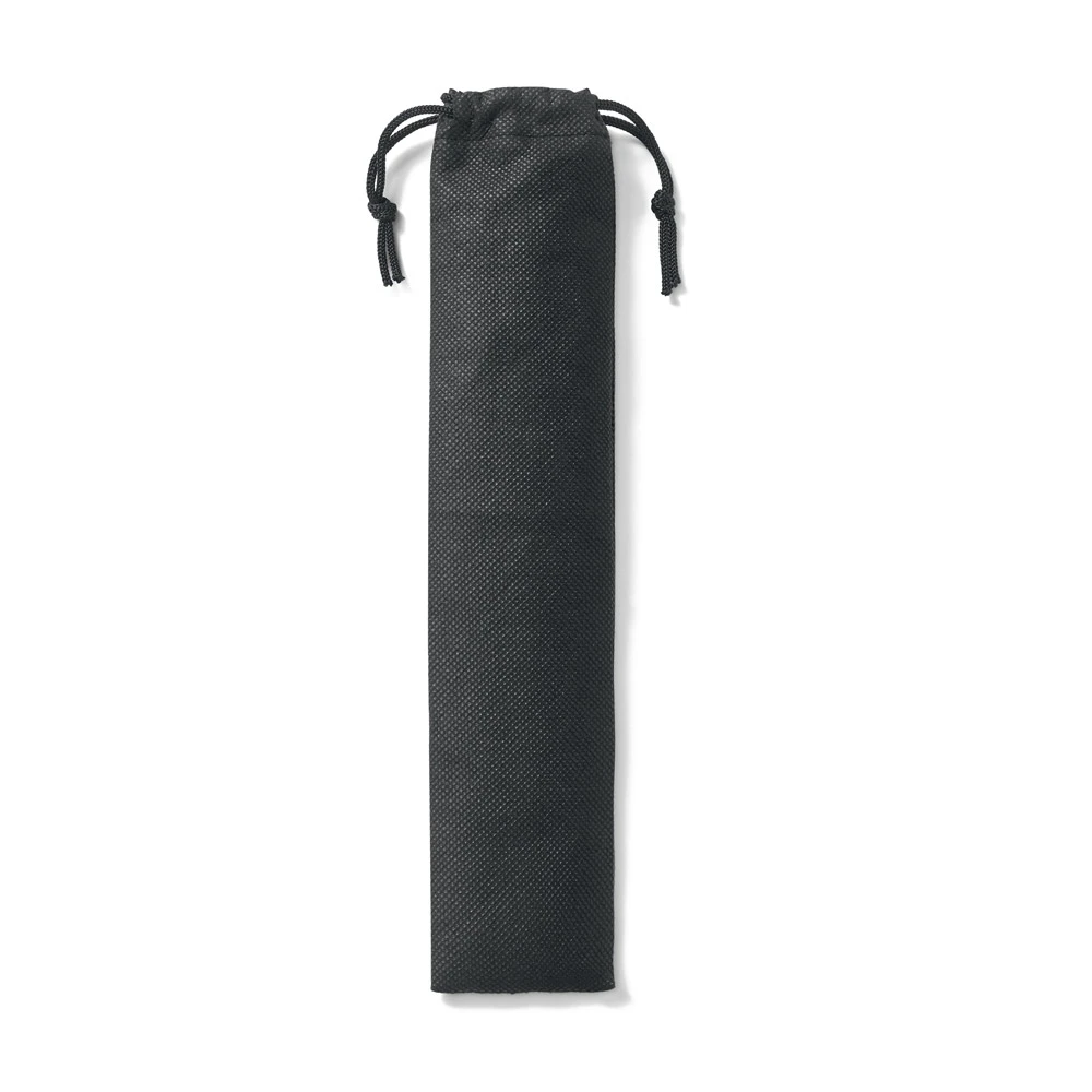 bolsa-em-non-woven-80-gm2.webp