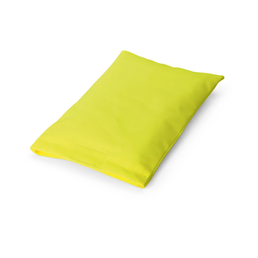 bolsa-em-poliester-para-colete-de-visibilidade-personalizado.webp