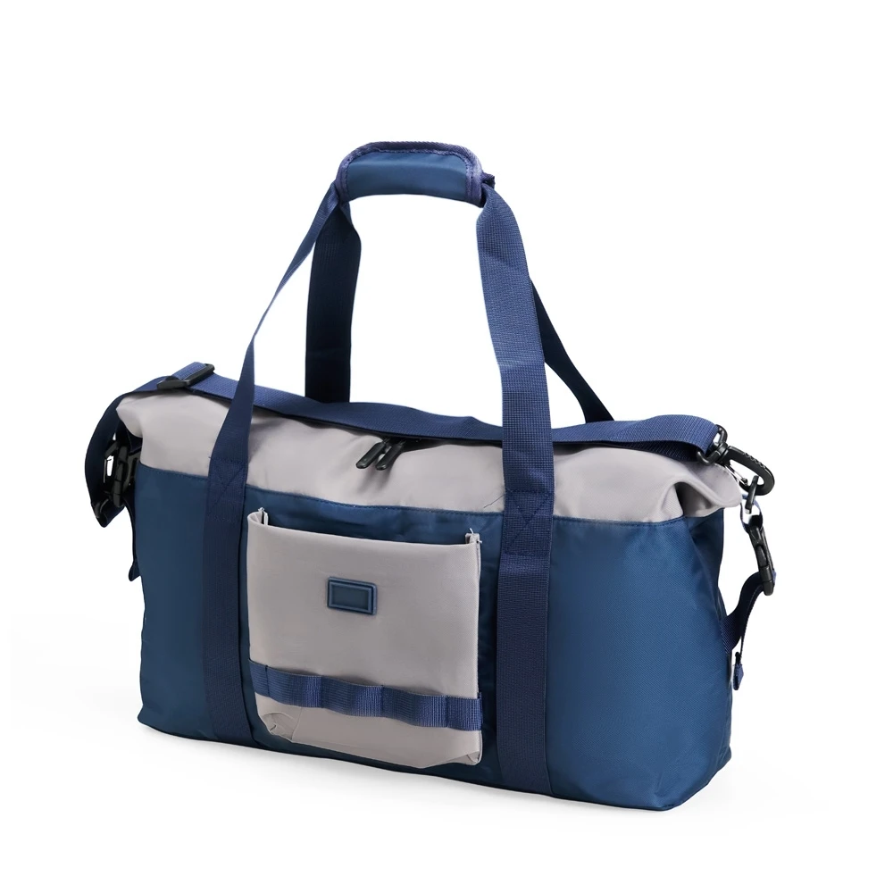 bolsa-esportiva-de-nylon-18-litros.webp