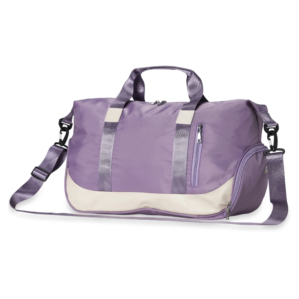 bolsa-esportiva-de-poliester-28l-10.webp