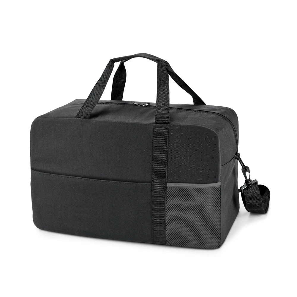 bolsa-esportiva-em-600d-1-3.webp
